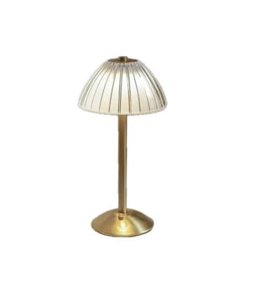 Stalo šviestuvas Elegant