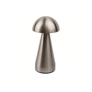 Stalo šviestuvas Grybukas