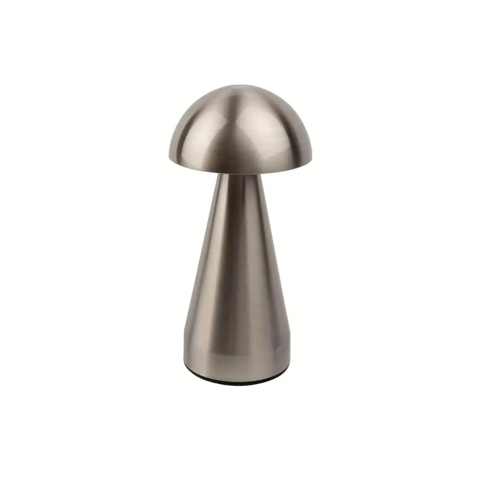 Stalo šviestuvas Grybukas