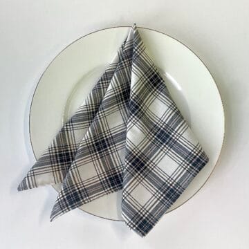 Languotos servetėlės