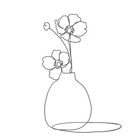 4-5bwLinePoppiesinvase_thumb_91a3d0db-a1f3-48e1-9a53-941487ceb018_1080x.jpg